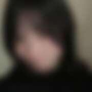 ヒメ日記 2025/10/31 14:01 投稿 たお 桜フェアリーテイル