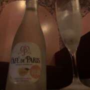 ヒメ日記 2025/11/01 22:59 投稿 たお 桜フェアリーテイル