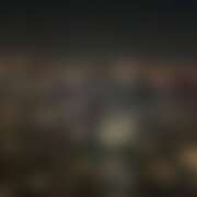 ヒメ日記 2025/11/07 15:29 投稿 たお 桜フェアリーテイル