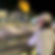 ヒメ日記 2025/11/12 20:05 投稿 たお 桜フェアリーテイル