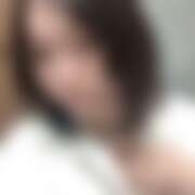 ヒメ日記 2025/11/13 08:00 投稿 たお 桜フェアリーテイル