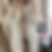 ヒメ日記 2025/11/14 20:15 投稿 たお 桜フェアリーテイル