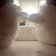 ヒメ日記 2025/11/14 23:21 投稿 たお 桜フェアリーテイル