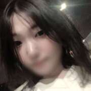 ヒメ日記 2025/11/15 15:30 投稿 たお 桜フェアリーテイル