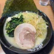 ヒメ日記 2025/11/15 19:44 投稿 たお 桜フェアリーテイル