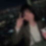 ヒメ日記 2025/11/19 21:32 投稿 たお 桜フェアリーテイル