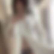 ヒメ日記 2025/11/20 19:07 投稿 たお 桜フェアリーテイル