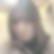 ヒメ日記 2025/11/21 19:43 投稿 たお 桜フェアリーテイル