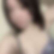 ヒメ日記 2025/11/23 21:03 投稿 たお 桜フェアリーテイル