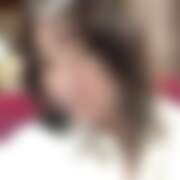 ヒメ日記 2025/11/24 18:18 投稿 たお 桜フェアリーテイル