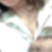 ヒメ日記 2025/11/27 12:27 投稿 たお 桜フェアリーテイル