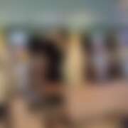 ヒメ日記 2025/11/29 20:18 投稿 たお 桜フェアリーテイル