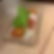 ヒメ日記 2025/11/30 00:34 投稿 たお 桜フェアリーテイル