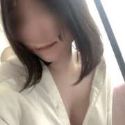 ヒメ日記 2025/11/30 17:10 投稿 たお 桜フェアリーテイル