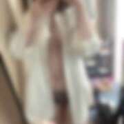 ヒメ日記 2025/12/03 19:21 投稿 たお 桜フェアリーテイル