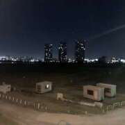 ヒメ日記 2025/12/05 19:16 投稿 たお 桜フェアリーテイル