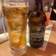 たお ドキドキするー！！ 桜フェアリーテイル