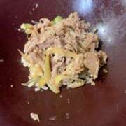 たお 出勤しました🫡 桜フェアリーテイル