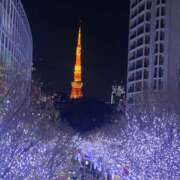 ヒメ日記 2025/12/14 01:21 投稿 たお 桜フェアリーテイル