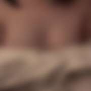 ヒメ日記 2025/12/20 14:42 投稿 たお 桜フェアリーテイル