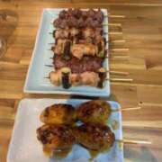 ヒメ日記 2025/12/21 17:09 投稿 たお 桜フェアリーテイル