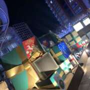 ヒメ日記 2025/12/24 11:22 投稿 たお 桜フェアリーテイル