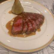 ヒメ日記 2025/12/26 20:29 投稿 たお 桜フェアリーテイル