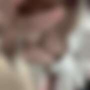 ヒメ日記 2025/12/27 19:51 投稿 たお 桜フェアリーテイル