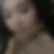 ヒメ日記 2025/12/28 19:48 投稿 たお 桜フェアリーテイル