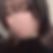 ヒメ日記 2026/01/04 19:45 投稿 たお 桜フェアリーテイル