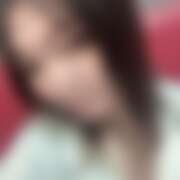 ヒメ日記 2026/01/06 17:54 投稿 たお 桜フェアリーテイル