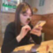 ヒメ日記 2026/01/10 22:35 投稿 たお 桜フェアリーテイル