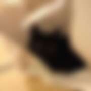 ヒメ日記 2026/01/12 16:24 投稿 たお 桜フェアリーテイル