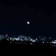 ヒメ日記 2026/01/14 13:00 投稿 たお 桜フェアリーテイル