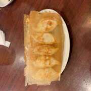 ヒメ日記 2026/01/16 19:35 投稿 たお 桜フェアリーテイル