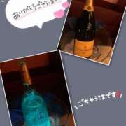 たお 美味しかった日 桜フェアリーテイル