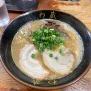 たお 変更🙌 桜フェアリーテイル