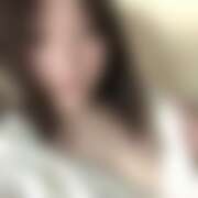 ヒメ日記 2026/01/19 14:13 投稿 たお 桜フェアリーテイル