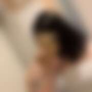 ヒメ日記 2026/01/22 20:02 投稿 たお 桜フェアリーテイル