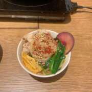 ヒメ日記 2026/01/23 19:42 投稿 たお 桜フェアリーテイル