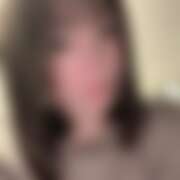 ヒメ日記 2026/01/23 23:32 投稿 たお 桜フェアリーテイル