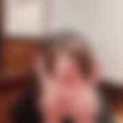 ヒメ日記 2026/01/24 19:44 投稿 たお 桜フェアリーテイル