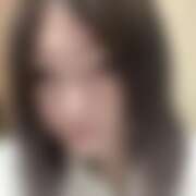 ヒメ日記 2026/01/25 19:37 投稿 たお 桜フェアリーテイル