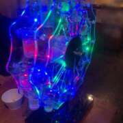 たお たまげだもんだ🤦‍♀️ 桜フェアリーテイル