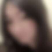 ヒメ日記 2026/01/28 22:44 投稿 たお 桜フェアリーテイル