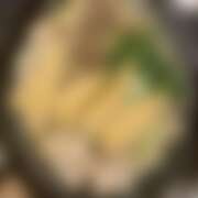 ヒメ日記 2026/01/29 16:24 投稿 たお 桜フェアリーテイル