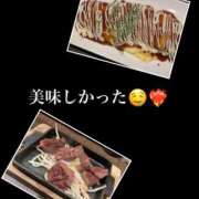 たお ありがとう🫣 桜フェアリーテイル