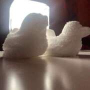 たお 出勤しました🫡 桜フェアリーテイル