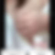 ヒメ日記 2026/02/05 17:30 投稿 たお 桜フェアリーテイル