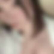 ヒメ日記 2026/02/05 19:45 投稿 たお 桜フェアリーテイル